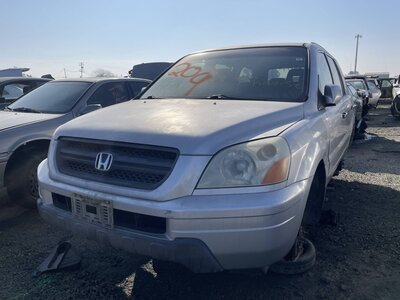 Catalog item STK055714