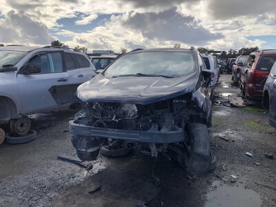 Artículo del catálogo FRE110344