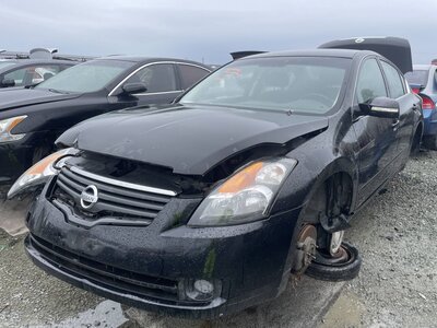 Catalog item STK055967