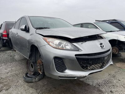 Artículo del catálogo STK055197