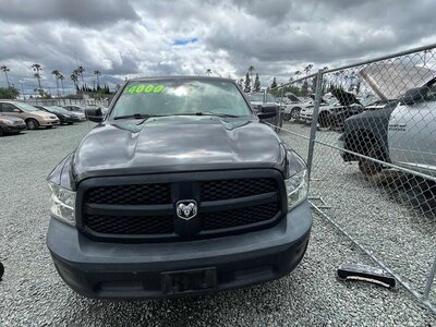 Artículo del catálogo SAC048423