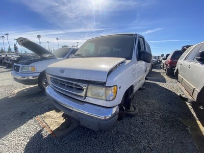 Catalog item SAC047618