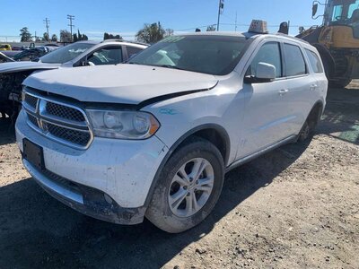 Catalog item FRE103996