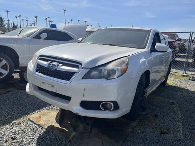 Catalog item SAC047339