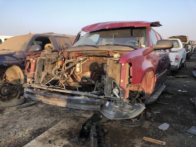 Catalog item FRE109991