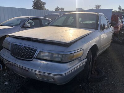 Artículo del catálogo FRE111534