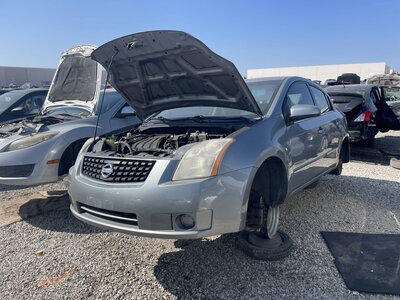 Catalog item POM062969