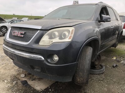 Catalog item FRE110774