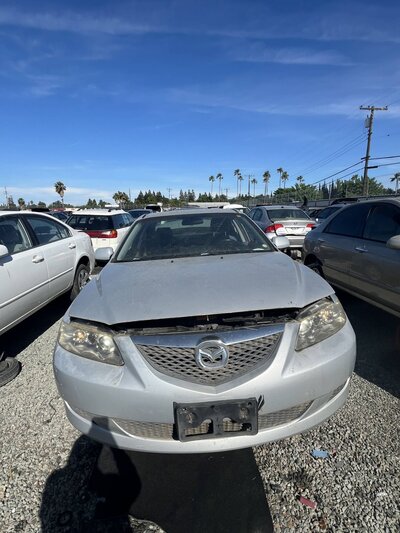 Artículo del catálogo SAC048432