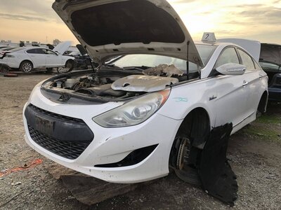 Catalog item FRE109668