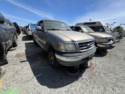 Catalog item SAC048320