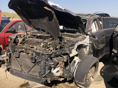 Artículo del catálogo FRE110119