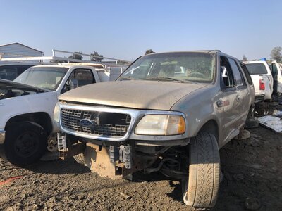 Catalog item FRE111454