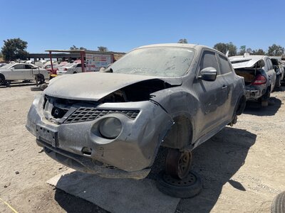 Artículo del catálogo FRE090520