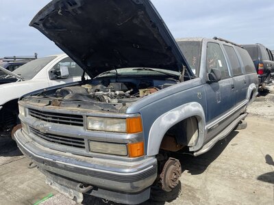 Catalog item STK056358