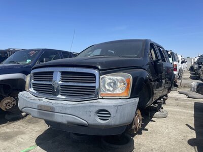 Catalog item STK056878