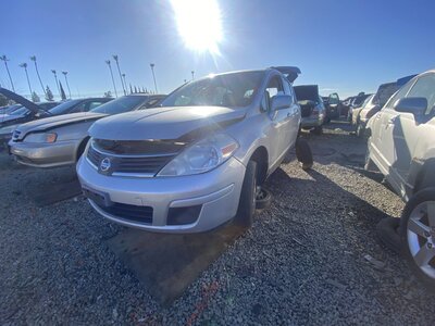 Catalog item SAC046618