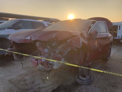 Catalog item FRE102830