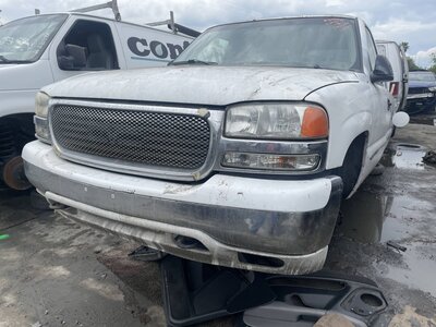 Artículo del catálogo STK056573