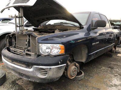 Catalog item FRE079072