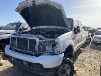 Catalog item FRE111903