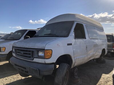 Catalog item FRE112589