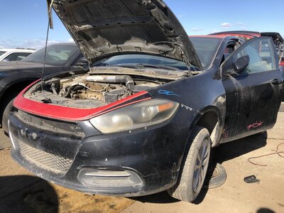 Catalog item FRE112218