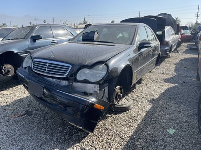 Catalog item POM063427