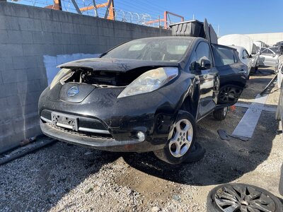 Catalog item POM062793