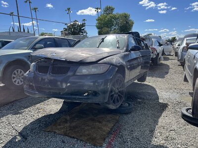 Artículo del catálogo SAC048315