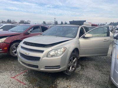 Artículo del catálogo SAC045926