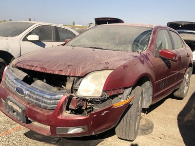 Artículo del catálogo FRE111812