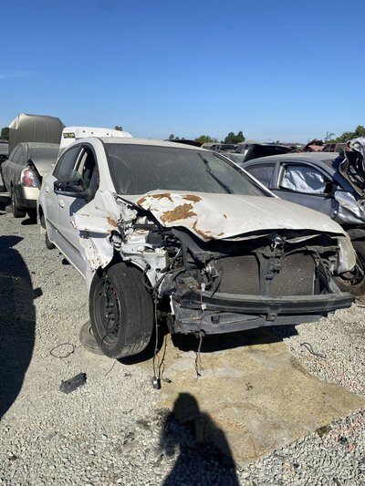 Catalog item SAC045965