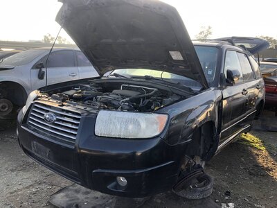 Catalog item FRE110153