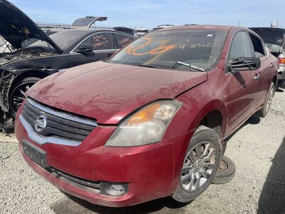 Catalog item STK056570