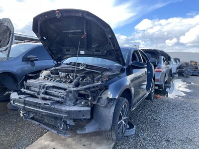 Catalog item POM060491