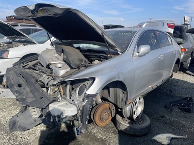 Artículo del catálogo STK055534