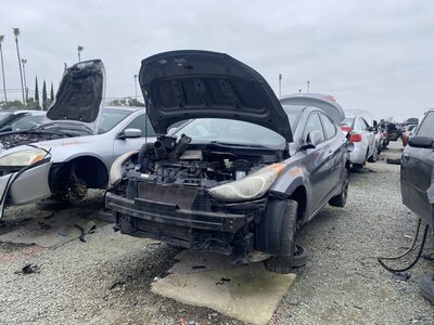 Artículo del catálogo SAC045231