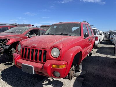 Artículo del catálogo STK056150