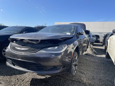 Catalog item POM062119