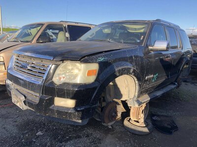 Catalog item FRE109887