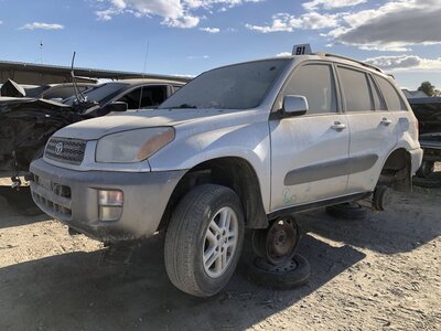 Catalog item FRE111702