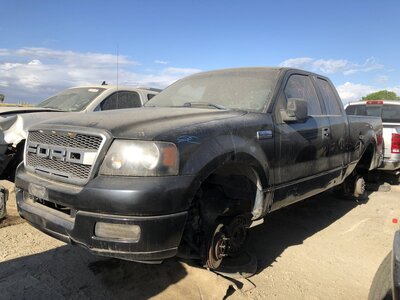 Catalog item FRE112422