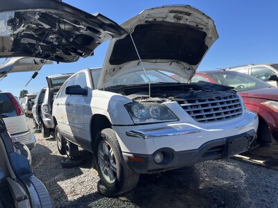 Catalog item SAC048010