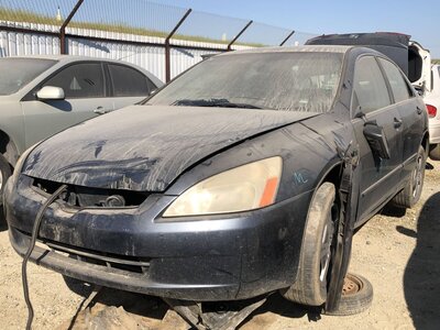 Artículo del catálogo FRE111981