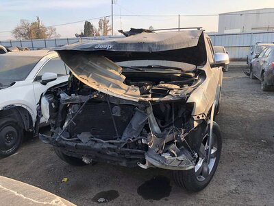 Catalog item FRE110283