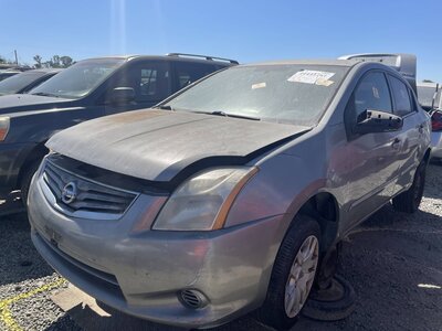 Catalog item STK056373