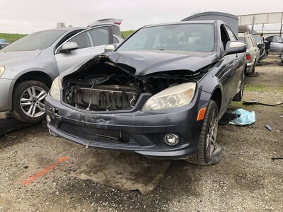 Catalog item FRE110334