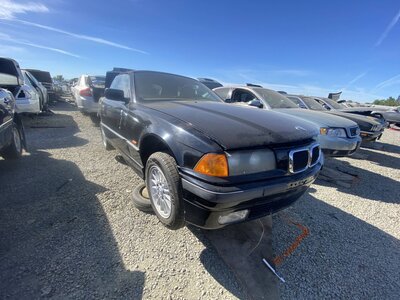 Catalog item SAC047879