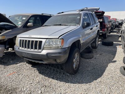 Catalog item POM063220